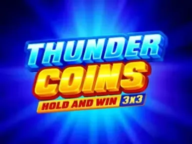 SpinWinEra Casino screenshot