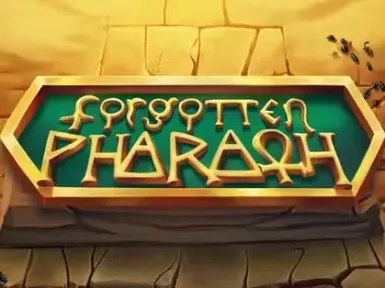 SpinWinEra Casino screenshot