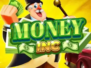 SpinWinEra Casino screenshot